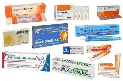 Тромбофлебіт лікування препарати, ліки, таблетки, що приймати (лікування) Тромбофлебіт лікування препарати, ліки, таблетки, що приймати