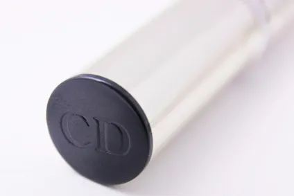Туш для вій dior - diorshow extase 090 black