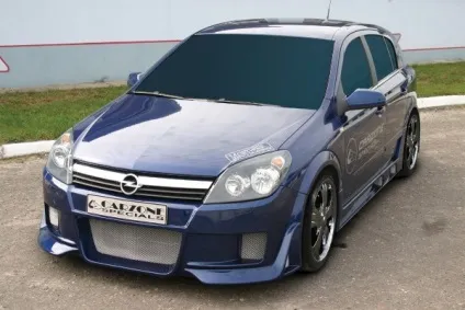 Тюнінг опель айстри, фото тюнінгу салону opel astra j, тюнінг оптики opel astra gtc (опель) Тюнінг опель айстри, фото тюнінгу салону opel astra j, тюнінг оптики opel astra gtc