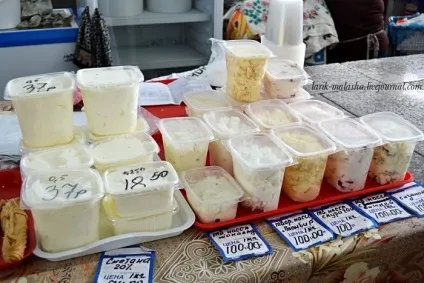 Сир при вагітності користь, шкода, протипоказання до вживання, знежирений, домашній (творог під час вагітності) Сир при вагітності користь, шкода, протипоказання до вживання, знежирений, домашній