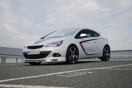 Тюнінг опель айстри, фото тюнінгу салону opel astra j, тюнінг оптики opel astra gtc (фото) Тюнінг опель айстри, фото тюнінгу салону opel astra j, тюнінг оптики opel astra gtc