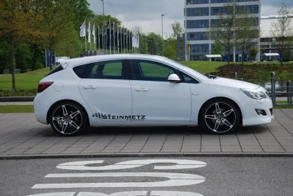 Тюнінг опель айстри, фото тюнінгу салону opel astra j, тюнінг оптики opel astra gtc (фото) Тюнінг опель айстри, фото тюнінгу салону opel astra j, тюнінг оптики opel astra gtc