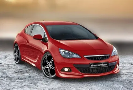 Тюнінг опель айстри, фото тюнінгу салону opel astra j, тюнінг оптики opel astra gtc (опель) Тюнінг опель айстри, фото тюнінгу салону opel astra j, тюнінг оптики opel astra gtc