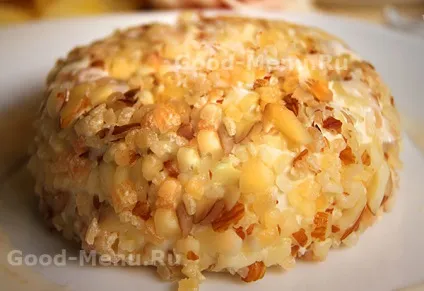 Сирна паска - рецепт паски з сиру з фото (сирна) Сирна паска - рецепт паски з сиру з фото