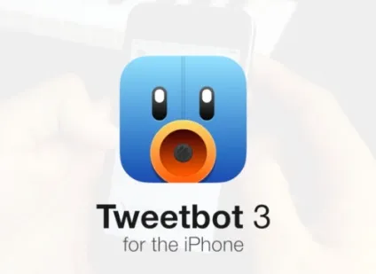 Tweetbot 3 кращий твіттер-клієнт для ios в новій оболонці