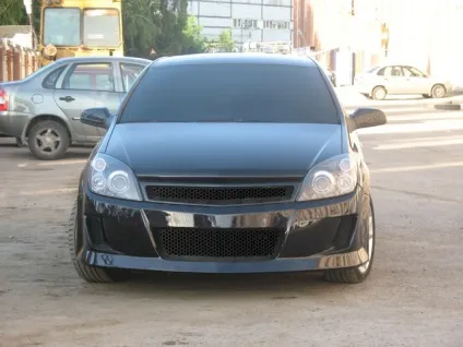 Тюнінг опель айстри, фото тюнінгу салону opel astra j, тюнінг оптики opel astra gtc (айстри) Тюнінг опель айстри, фото тюнінгу салону opel astra j, тюнінг оптики opel astra gtc
