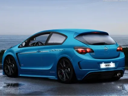 Тюнінг опель айстри, фото тюнінгу салону opel astra j, тюнінг оптики opel astra gtc (опель) Тюнінг опель айстри, фото тюнінгу салону opel astra j, тюнінг оптики opel astra gtc