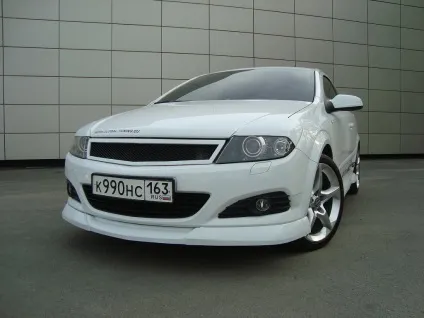 Тюнінг опель айстри, фото тюнінгу салону opel astra j, тюнінг оптики opel astra gtc (фото) Тюнінг опель айстри, фото тюнінгу салону opel astra j, тюнінг оптики opel astra gtc