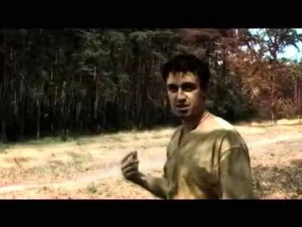 Тренування бійцівських собак на (dressirovka-shhenka-videokurs фейсбуці sunnydogonline) Тренування бійцівських собак на