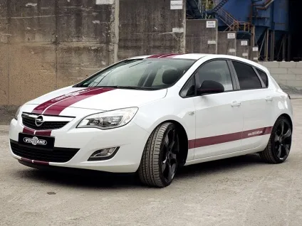Тюнінг опель айстри, фото тюнінгу салону opel astra j, тюнінг оптики opel astra gtc (тюнінг) Тюнінг опель айстри, фото тюнінгу салону opel astra j, тюнінг оптики opel astra gtc