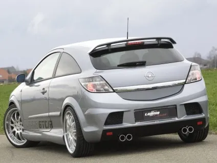 Тюнінг опель айстри, фото тюнінгу салону opel astra j, тюнінг оптики opel astra gtc (тюнінг) Тюнінг опель айстри, фото тюнінгу салону opel astra j, тюнінг оптики opel astra gtc