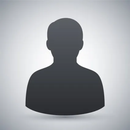 Трудове літо як і куди влаштуватися на роботу підліткам (статті про здоровий спосіб життя) Трудове літо як і куди влаштуватися на роботу підліткам
