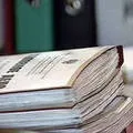 Вчені довели, чому людям більше хочеться сексу влітку - аргументи тижні (Новини Гніздо Новини) Вчені довели, чому людям більше хочеться сексу влітку - аргументи тижні