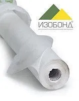 Універсальний гідро-пароізоляційний матеріал ізобонд d 70м2