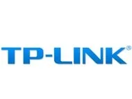 Upnp (universal plug and play) на роутері tp-link, зробимо самі