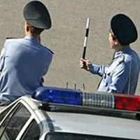 Вкрали номери що робити до кого звернутися як повернути держзнаки