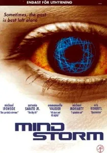 Померти молодий (1990) - дивитись онлайн