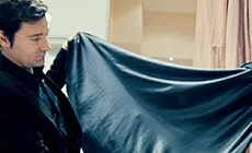 У дитячого одягу буває всього два кольори
