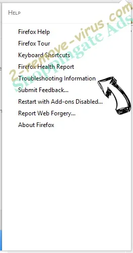 Видалення torch browser