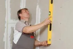 Укладання плитки на пінопласт (кладка плитки пінопласт) Укладання плитки на пінопласт