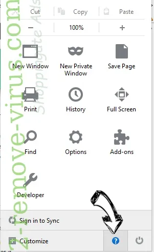 Видалення torch browser