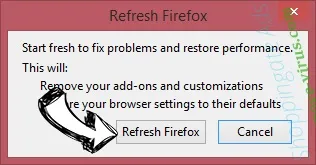 Видалення torch browser