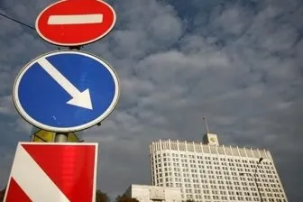 Вчені пояснили спільне коріння формування пальців і статевих органів