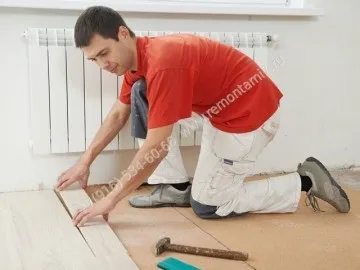 Укладання паркетної дошки та ціна роботи приватного майстра в москві і мо (дошки) Укладання паркетної дошки та ціна роботи приватного майстра в москві і мо