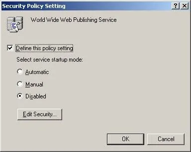 Управління службами windows і обліковими записами онлайнової служби (exchange) Управління службами windows і обліковими записами онлайнової служби