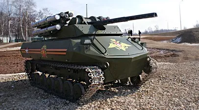 Ударили по бездоріжжю як вдвУкаіни підвищують бойову ефективність (росії) Ударили по бездоріжжю як вдвУкаіни підвищують бойову ефективність