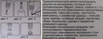 Прикраса стразами купальника для художньої гімнастики (стразами) Прикраса стразами купальника для художньої гімнастики