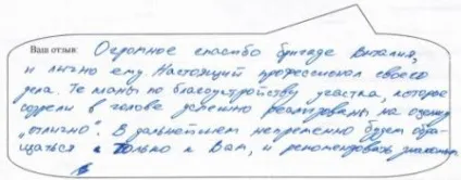 Укладання рулонного газону під ключ ціна за м2, пристрій рулонного газону в московській області