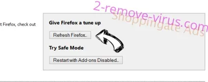Видалення torch browser