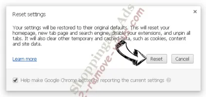 Видалення torch browser