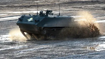 Ударили по бездоріжжю як вдвУкаіни підвищують бойову ефективність (росії) Ударили по бездоріжжю як вдвУкаіни підвищують бойову ефективність