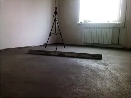 Укладання ламінату таркетт - особливості та монтаж (укладання) Укладання ламінату таркетт - особливості та монтаж
