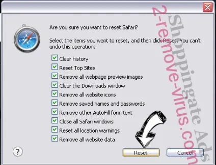 Видалення torch browser