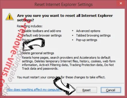 Видалення torch browser