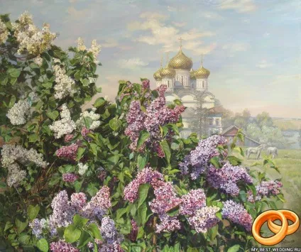 У мене іноді з'являються думки, які псують настрій, налаштовують проти моїх близьких, не дають (які) У мене іноді з'являються думки, які псують настрій, налаштовують проти моїх близьких, не дають