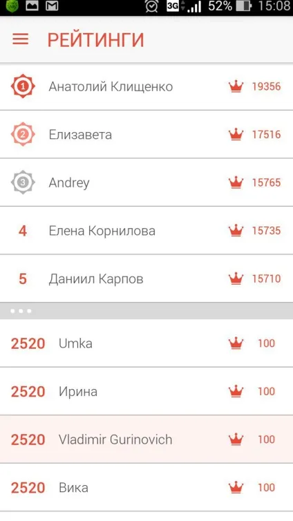Беріть участь в житті суперпроекту «голос»! Голос-5 (голос) Беріть участь в житті суперпроекту «голос»! Голос-5