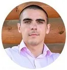 Рівні англійської, enjoyenglish-blog (рівні знання англійської мови) Рівні англійської, enjoyenglish-blog