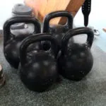 Обважнювачі для мотоблока призначення, можливість виготовлення своїми руками (обважнювачі) Обважнювачі для мотоблока призначення, можливість виготовлення своїми руками
