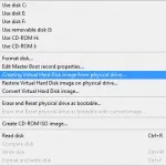 утиліта winimage