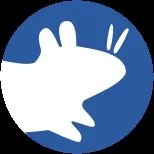 Установка xfce в ubuntu або як з ubuntu зробити xubuntu (форум xubuntu) Установка xfce в ubuntu або як з ubuntu зробити xubuntu