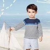 Зволожуючий крем не забиває пори (Concentrè Embryolisse Концентрований) Зволожуючий крем не забиває пори