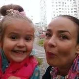 Зволожуючий крем не забиває пори (є зволоження тут допомога) Зволожуючий крем не забиває пори