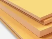 утеплювач Піноплекс