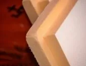утеплювач Піноплекс