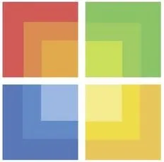 Установка windows xp другий системою на ноутбук з windows 7 або windows vista (windows) Установка windows xp другий системою на ноутбук з windows 7 або windows vista