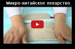 Всохлі нирки симптоми, лікування і дієта (симптоми) Всохлі нирки симптоми, лікування і дієта